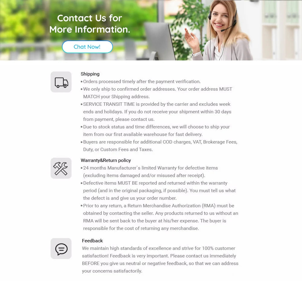 YRHAND Bluetooth Smart Lock - Easy Install Biometric Access
