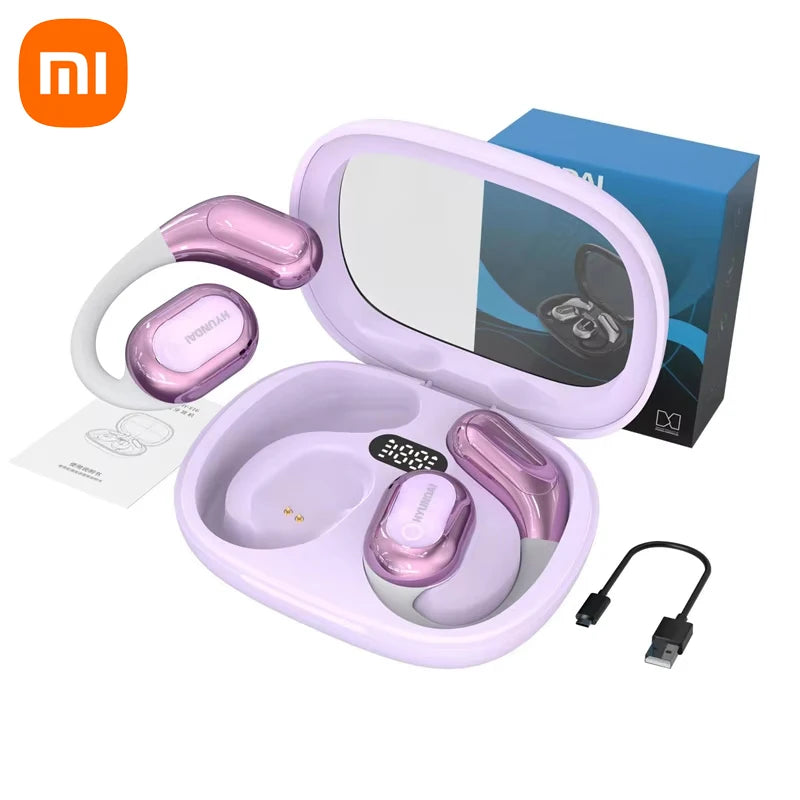 Xiaomi 144 Languages Noise Cancelling Waterproof Earbuds