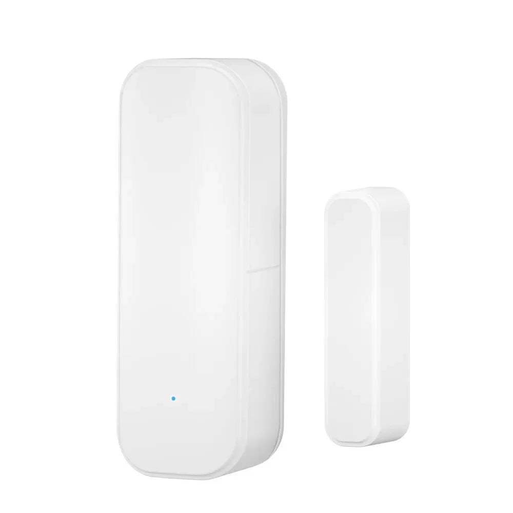 ONENUO Tuya Zigbee Door Sensor - Smart Wireless Alerts