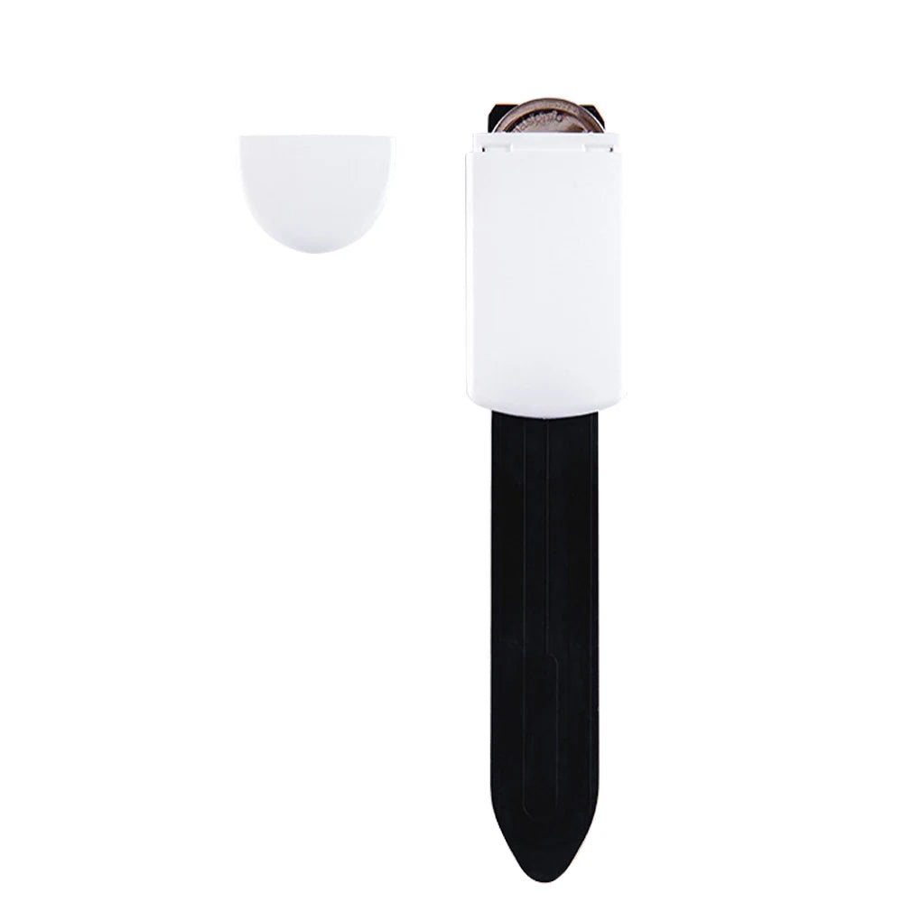 Smart Soil Moisture Meter for Garden Plant Care