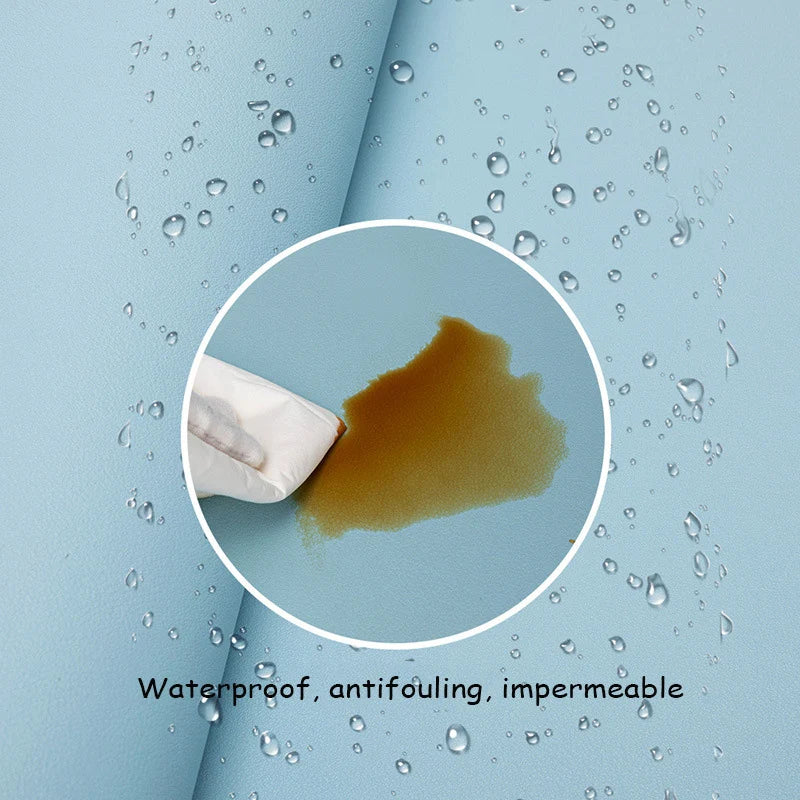 Xummen Large Waterproof Gaming Mouse Pad - Non-Slip Design
