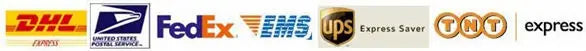 NoEnName Mini GPS Tracker - Smart Bluetooth Finder-enhet