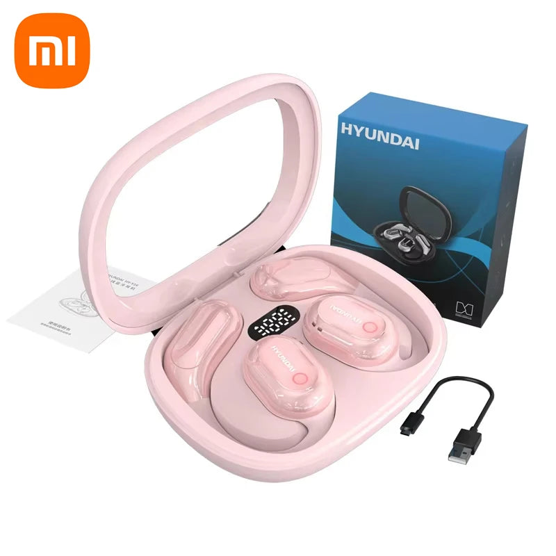 Xiaomi 144 Languages Noise Cancelling Waterproof Earbuds