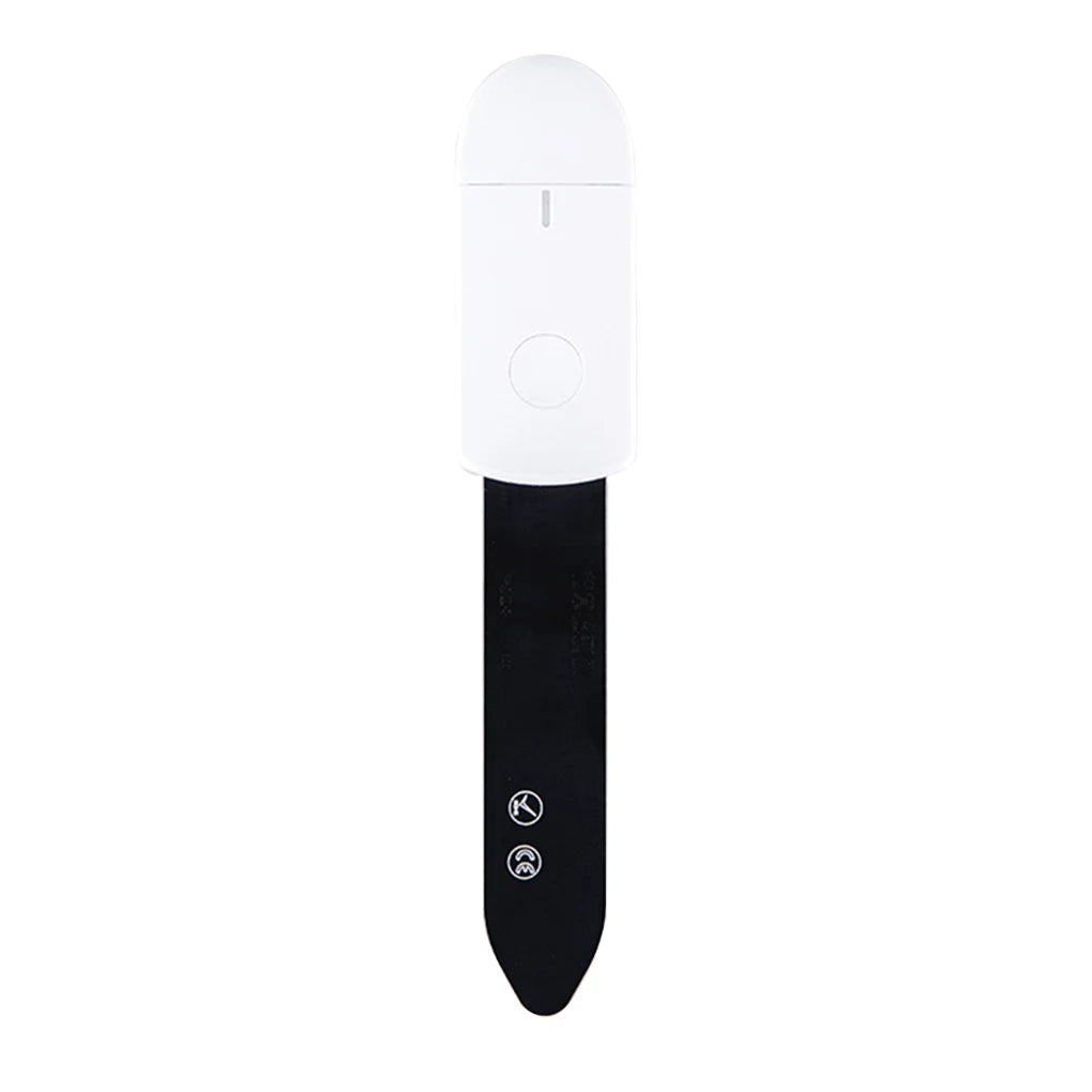 Smart Soil Moisture Meter for Garden Plant Care