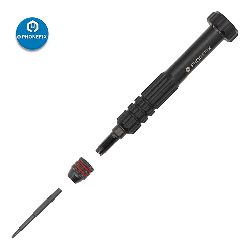 Professional Phone Repair Tool Kit for iPhone 11-14