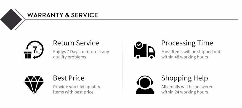 The Large Terrain Map Gaming Mouse Pad is durable and non-slip. Return Service: 7-day returns for quality issues; Processing Time: ships in 48 hours; Best Price: high quality at best prices. Need Shopping Help? Emails are answered within 24 hours.