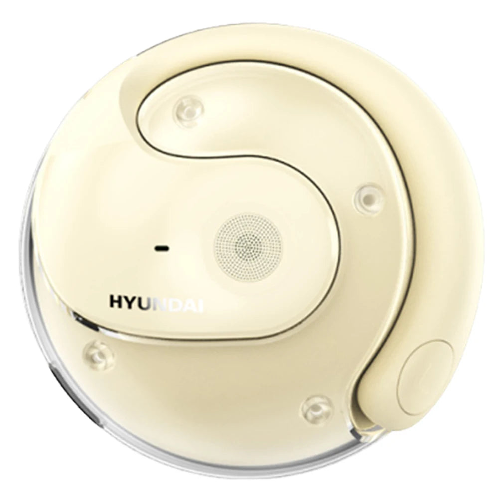 NoEnName Language Translator Kopfhörer - Smart Real-Time Audio