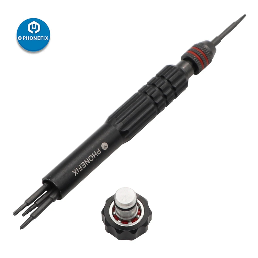 Professional Phone Repair Tool Kit for iPhone 11-14