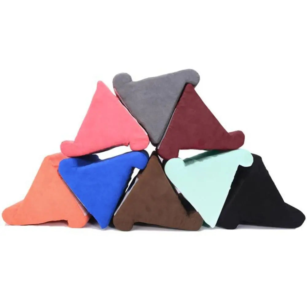 Lamgool Cushioned Tablet Stand for iPad & Phone