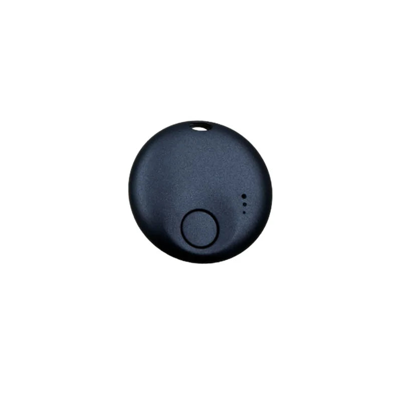 Xiaomi Mini GPS Tracker - Détecteur d'objets perdus par Bluetooth