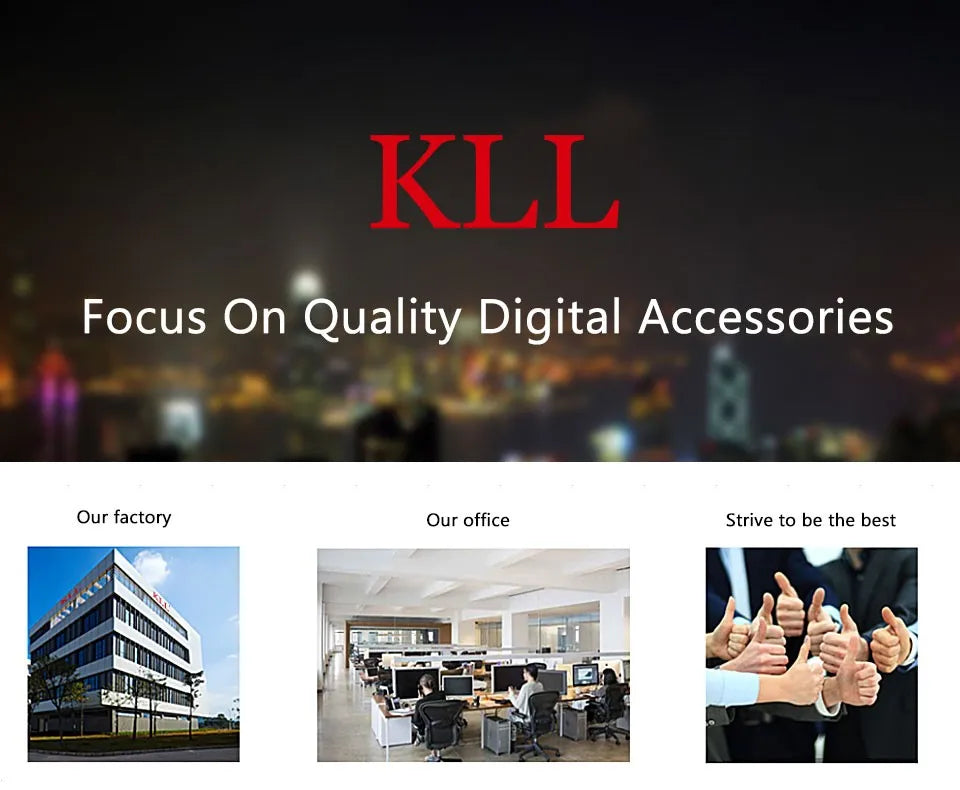 KLL Anti Blue Light Tempered Glass Screen Protector for Motorola G Series