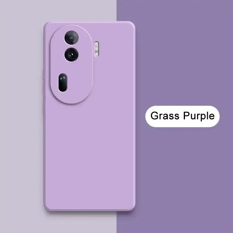 Original Cell Phone Case for OPPO Reno 11 Pro 5G Waterproof