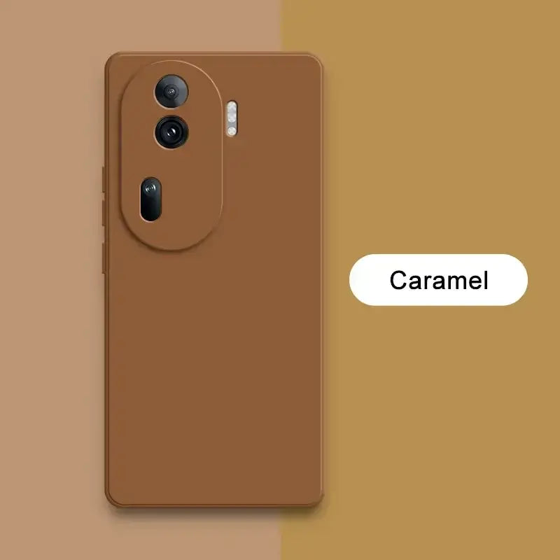 Original Cell Phone Case for OPPO Reno 11 Pro 5G Waterproof