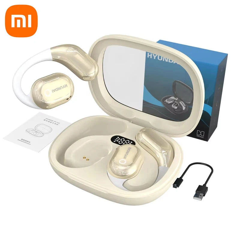 Xiaomi 144 Languages Noise Cancelling Waterproof Earbuds