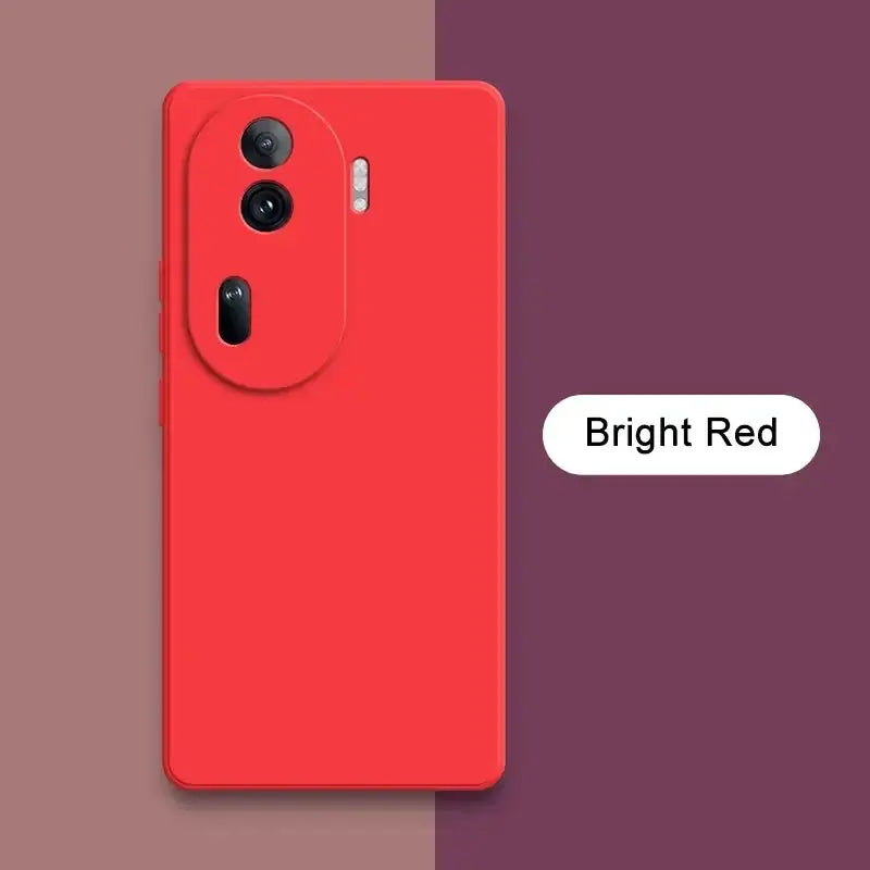 Original Cell Phone Case for OPPO Reno 11 Pro 5G Waterproof