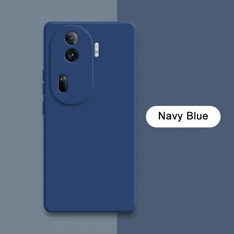 Original Cell Phone Case for OPPO Reno 11 Pro 5G Waterproof