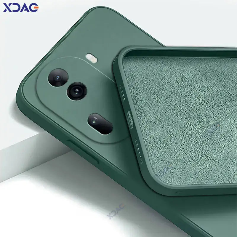 Original Cell Phone Case for OPPO Reno 11 Pro 5G Waterproof