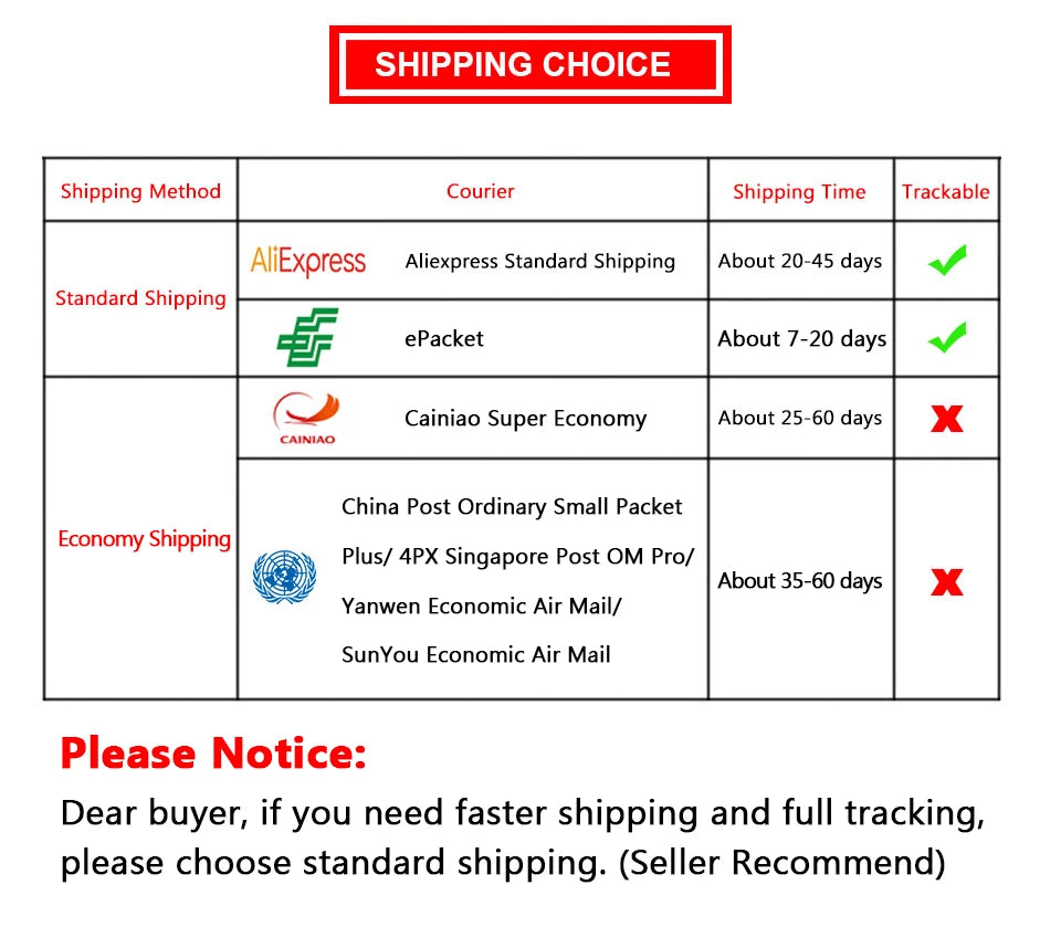 KLL Anti Blue Light Tempered Glass Screen Protector for Motorola G Series