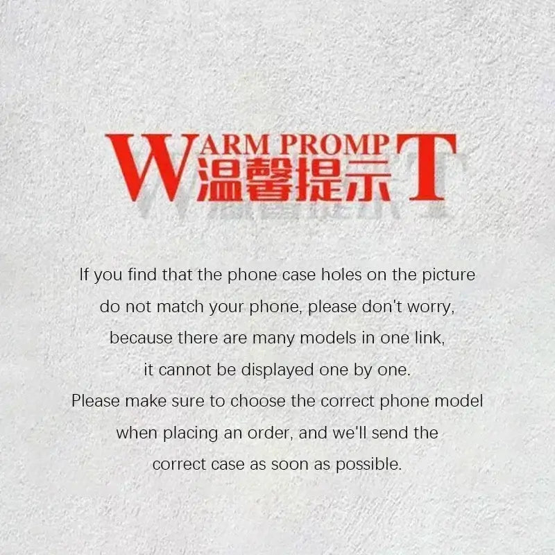 Original Cell Phone Case for OPPO Reno 11 Pro 5G Waterproof