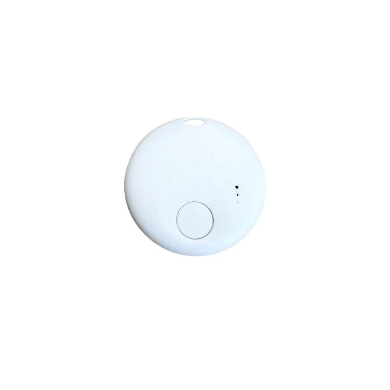Xiaomi Mini GPS Tracker - Détecteur d'objets perdus par Bluetooth
