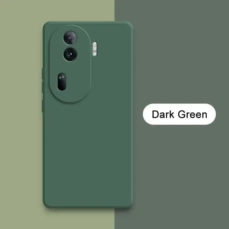 Original Cell Phone Case for OPPO Reno 11 Pro 5G Waterproof