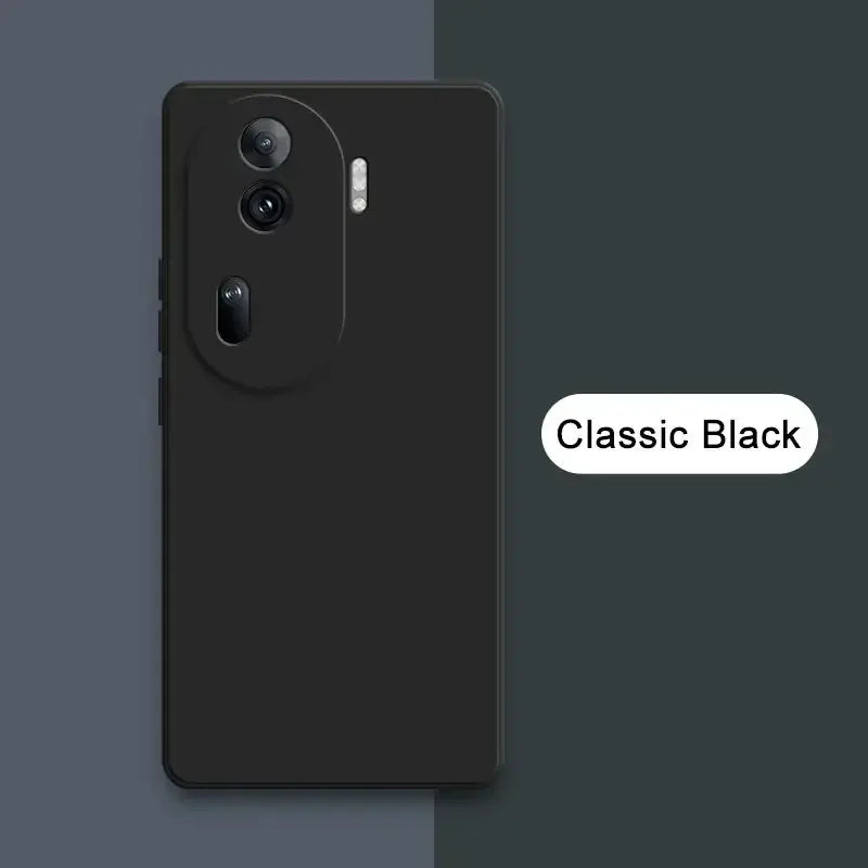 Original Cell Phone Case for OPPO Reno 11 Pro 5G Waterproof