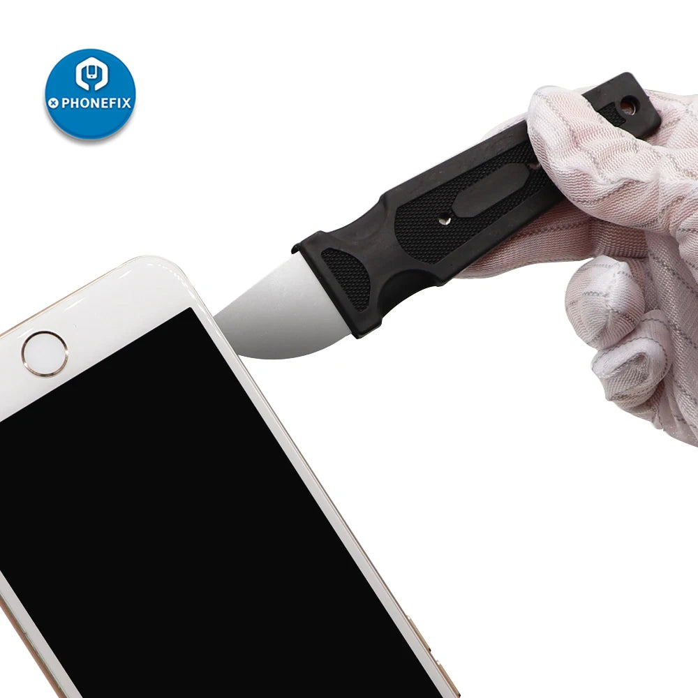 Professional Phone Repair Tool Kit for iPhone 11-14