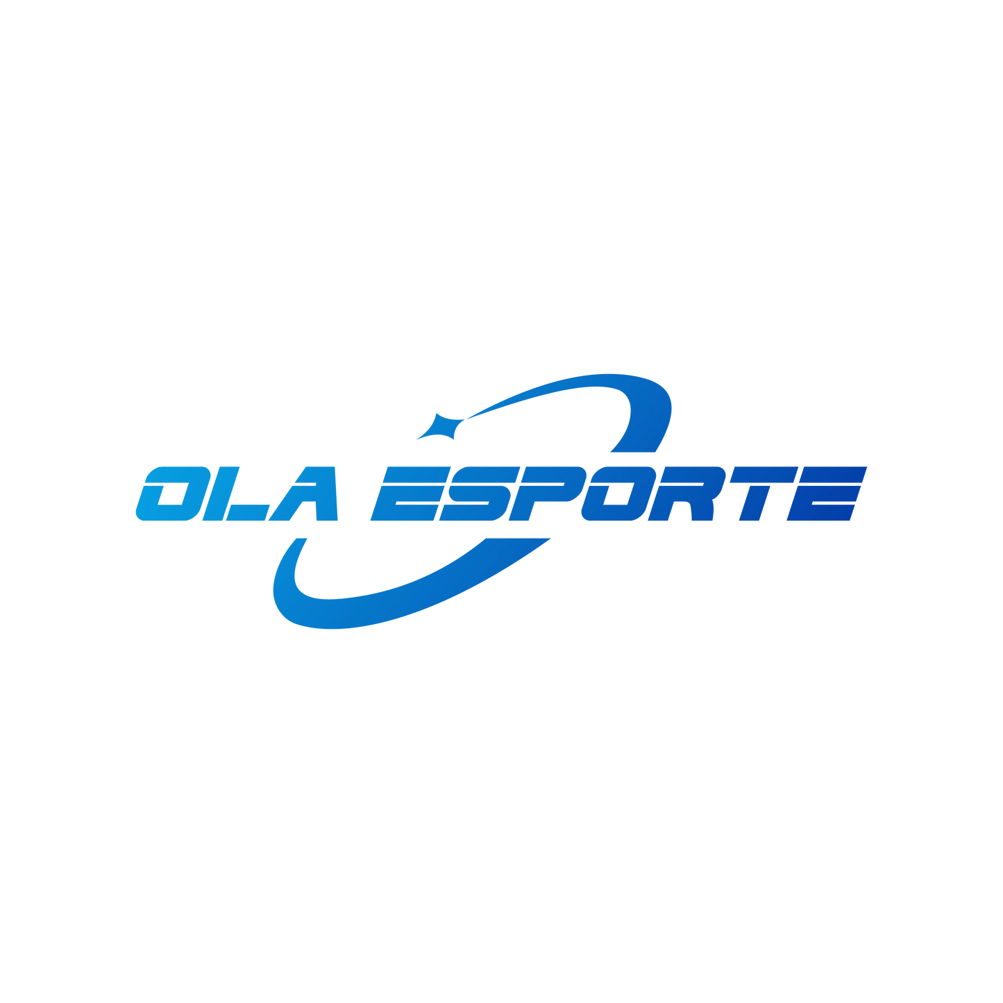 Ola Esporte Smart Ring - Monitoraggio della salute in tempo reale e accesso NFC