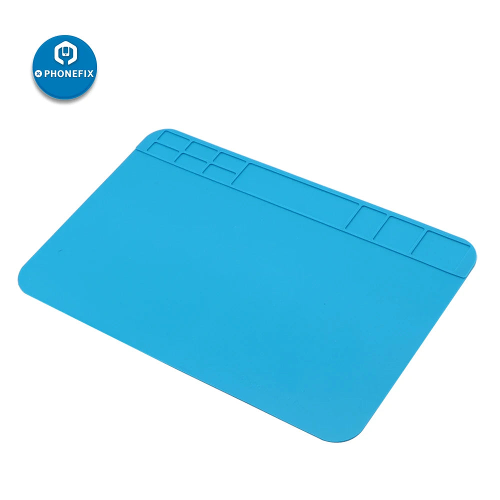 Professional Phone Repair Tool Kit for iPhone 11-14