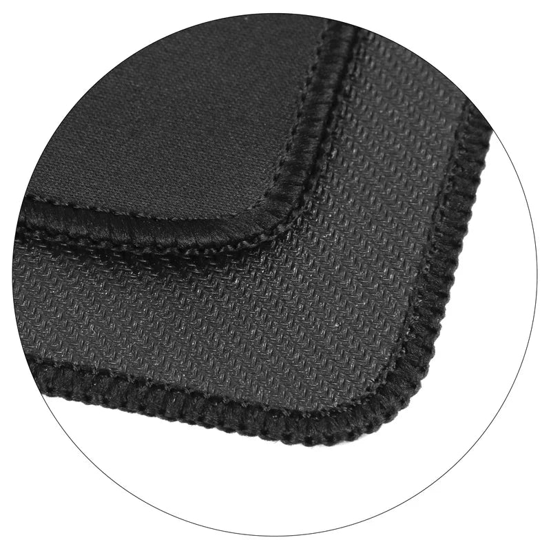 XGZ Starry Sky Moon XXL Anti-Slip Gaming Mat