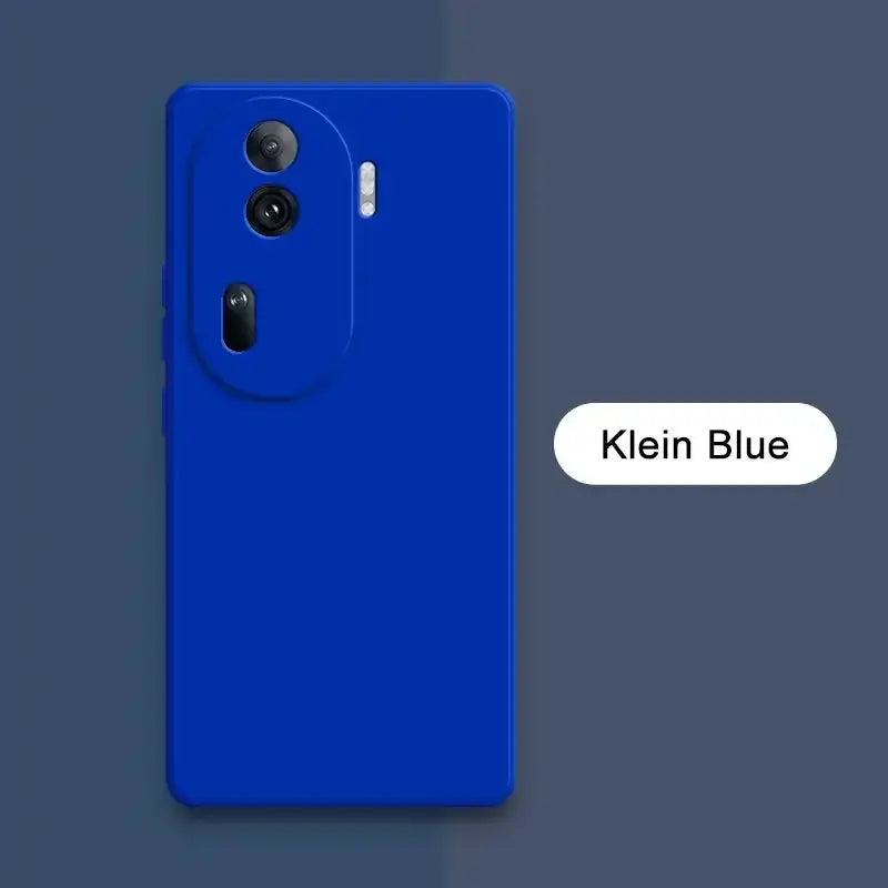 Original Cell Phone Case for OPPO Reno 11 Pro 5G Waterproof