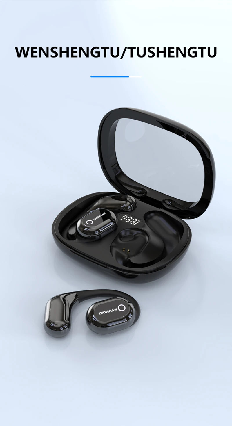 Xiaomi 144 Languages Noise Cancelling Waterproof Earbuds