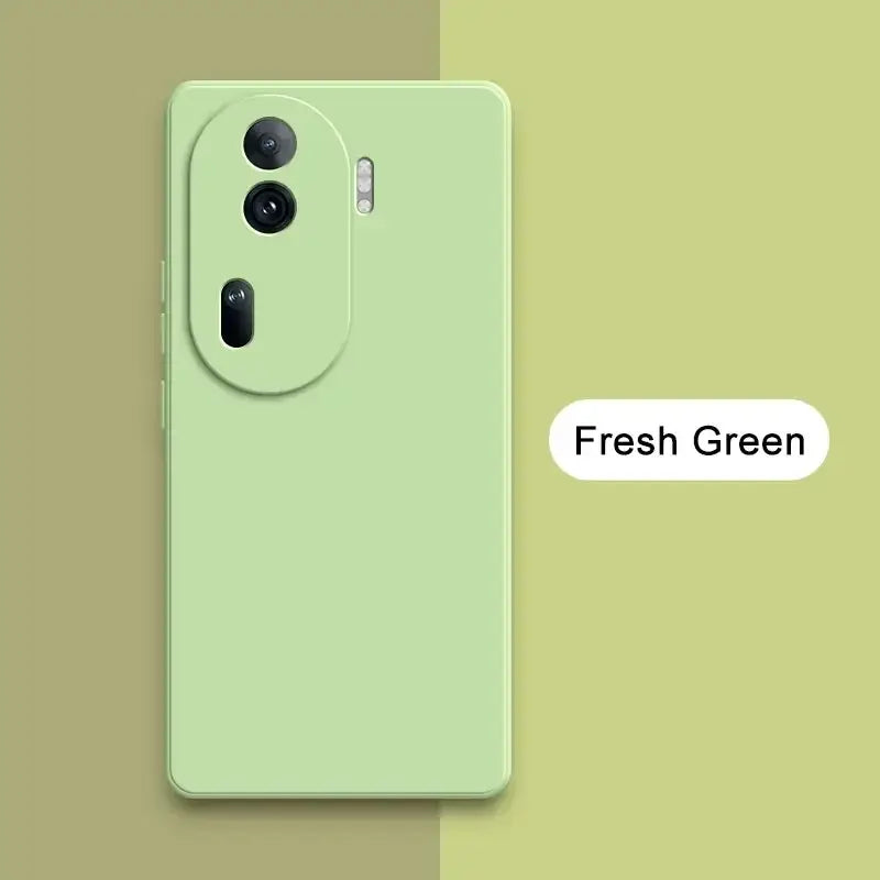 Original Cell Phone Case for OPPO Reno 11 Pro 5G Waterproof