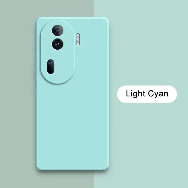 Original Cell Phone Case for OPPO Reno 11 Pro 5G Waterproof