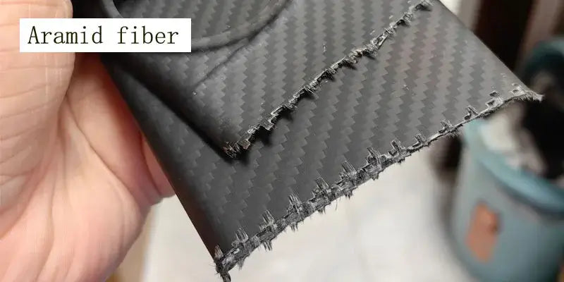 Case for Oneplus 13 Magnetic Carbon Fiber Protective Cover