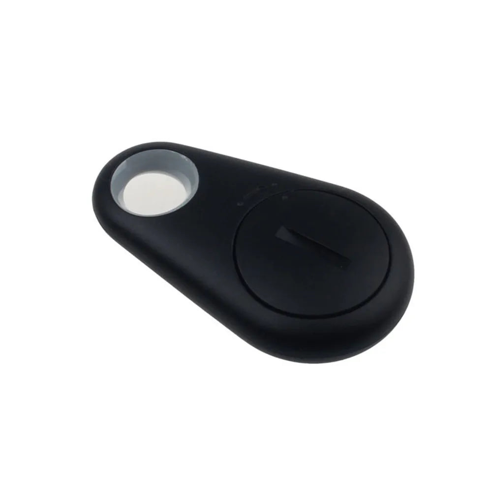 Mini localizzatore GPS - Dispositivo anti-smarrimento Bluetooth impermeabile
