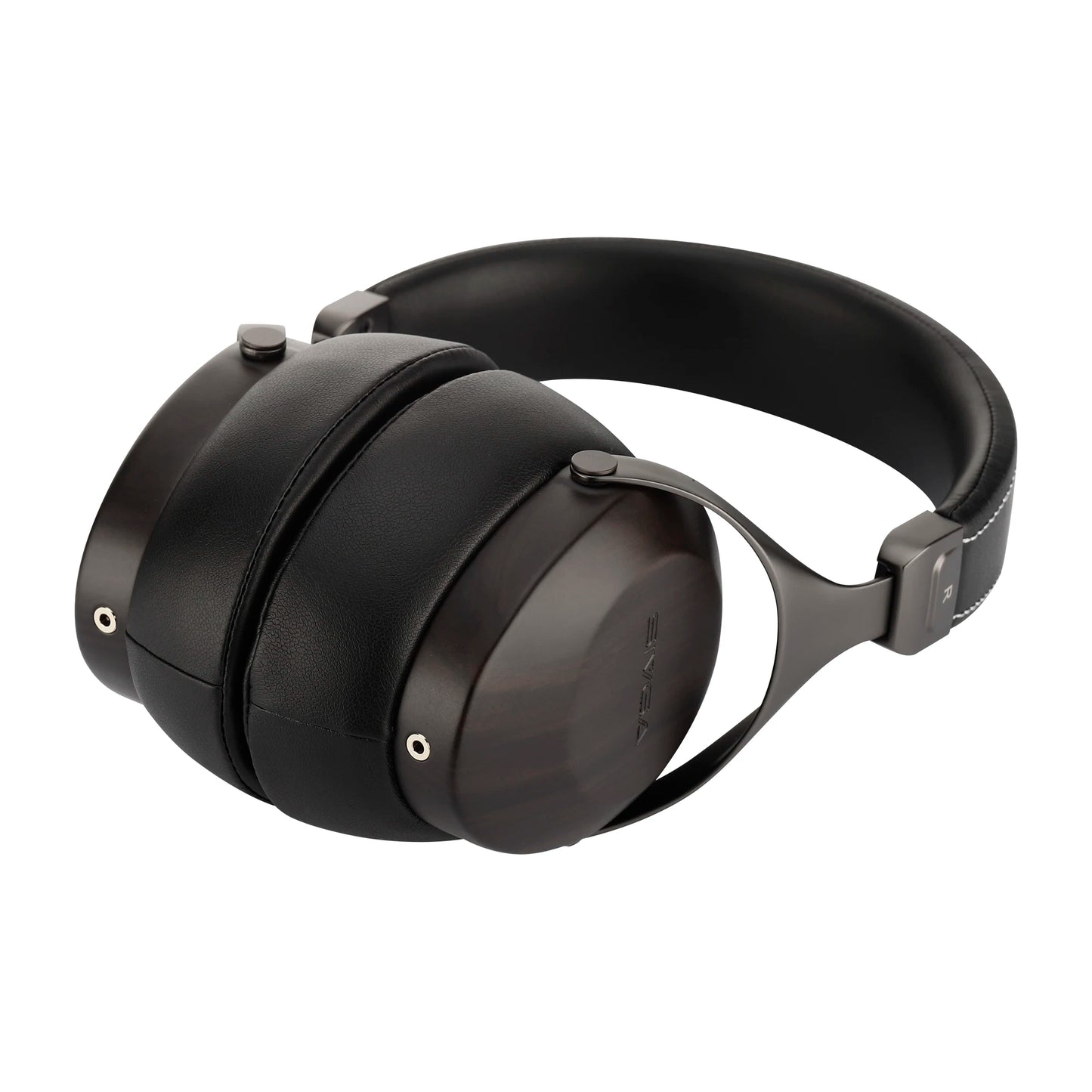 SIVGA SV021/Robin Wood Headphone with 50mm Driver