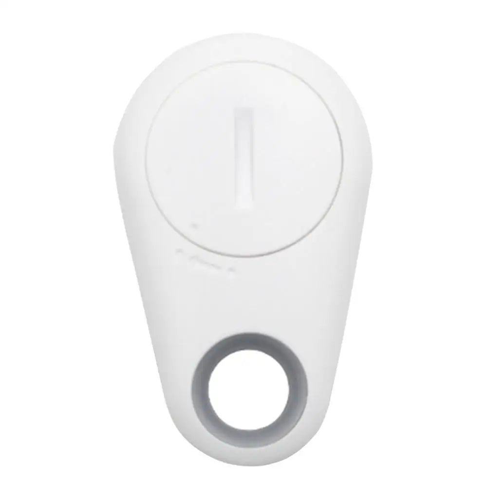 Mini localizzatore GPS - Dispositivo anti-smarrimento Bluetooth impermeabile