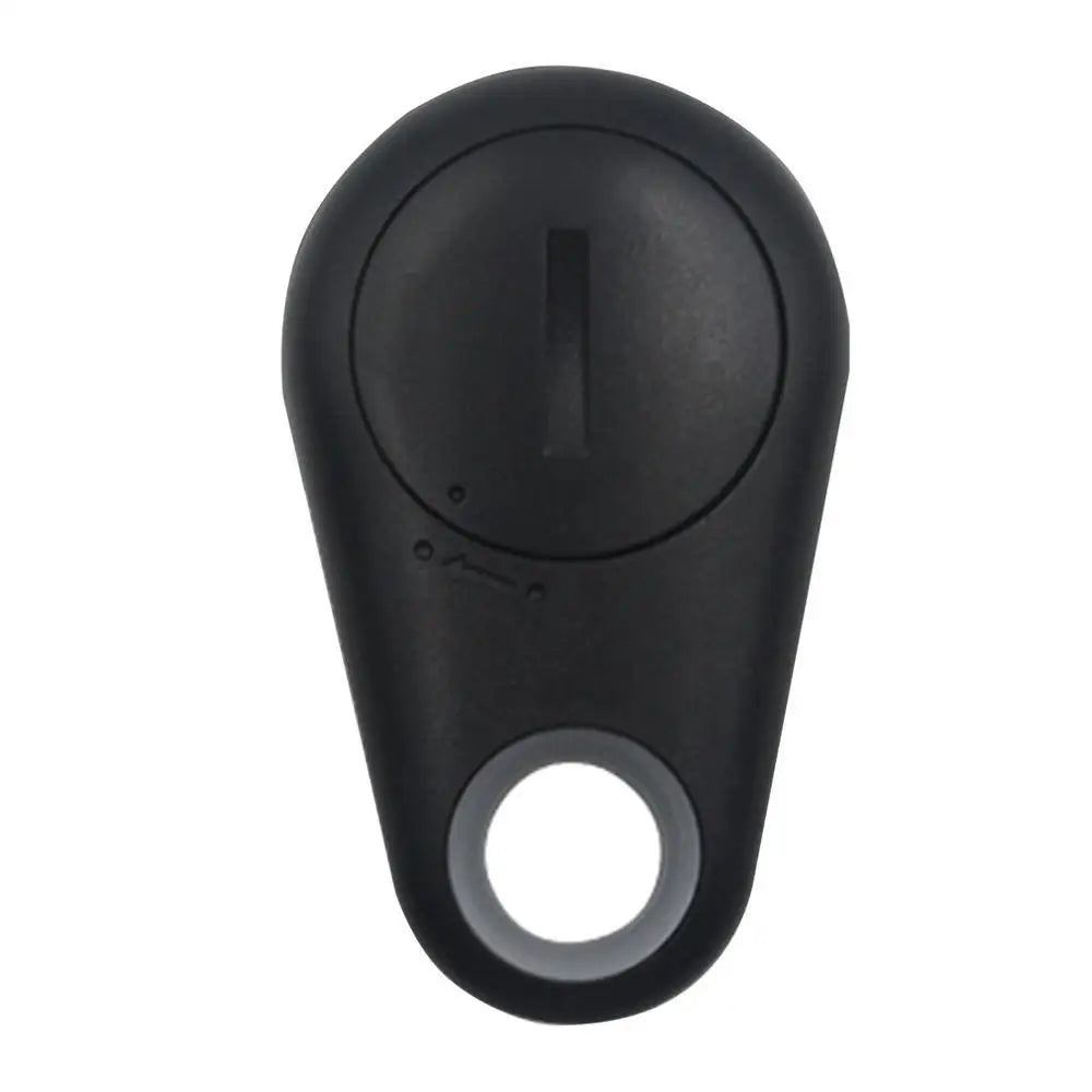 Mini localizzatore GPS - Dispositivo anti-smarrimento Bluetooth impermeabile