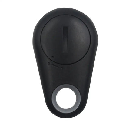 Mini localizzatore GPS - Dispositivo anti-smarrimento Bluetooth impermeabile