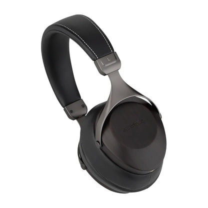 SIVGA SV021/Robin Wood Headphone with 50mm Driver