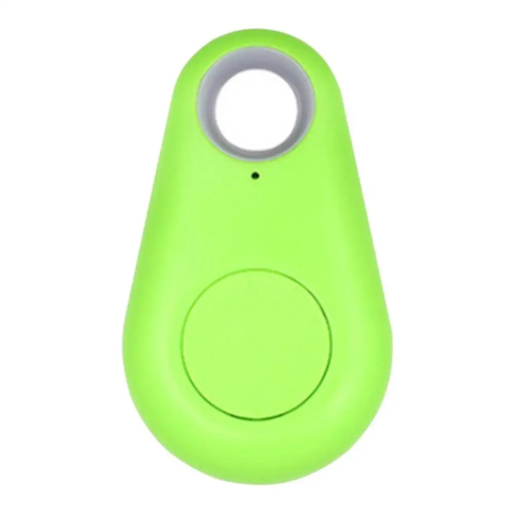 Mini localizzatore GPS - Dispositivo anti-smarrimento Bluetooth impermeabile