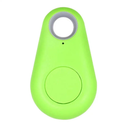 Mini localizzatore GPS - Dispositivo anti-smarrimento Bluetooth impermeabile