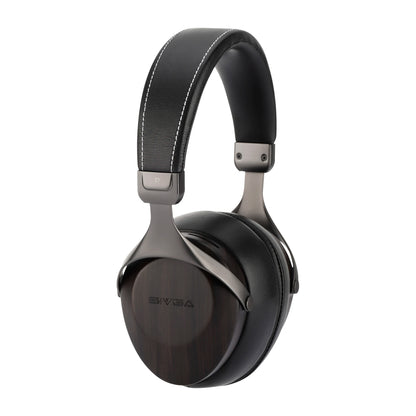 SIVGA SV021/Robin Wood Headphone with 50mm Driver
