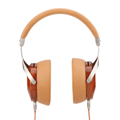 SIVGA SV021/Robin Wood Headphone with 50mm Driver