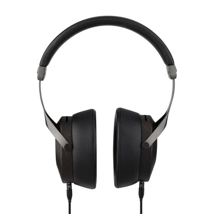 SIVGA SV021/Robin Wood Headphone with 50mm Driver