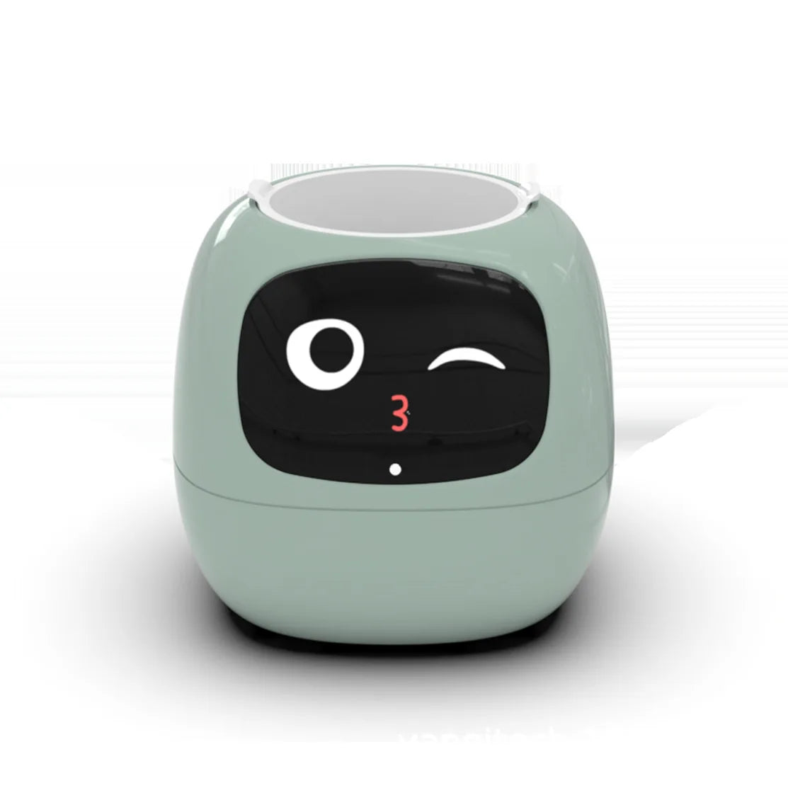 Smart Flowerpot for Indoor Plants 2025 Hot Sales