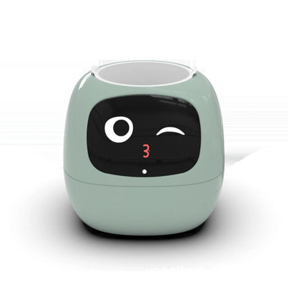 Smart Flowerpot for Indoor Plants 2025 Hot Sales
