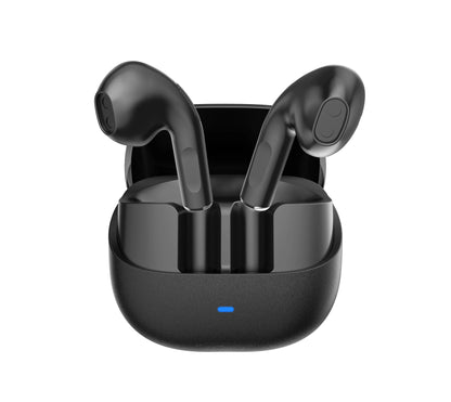 Auricolari wireless ODEK PIANAN con funzione di traduzione - Impermeabilità IPX5