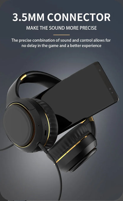 Wireless TWS Headphone with Hi-Fi Bass Sound